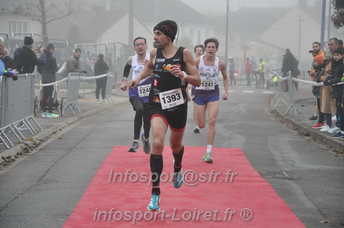 La Fleuryssoise2025/FLEURY2025_02426.JPG